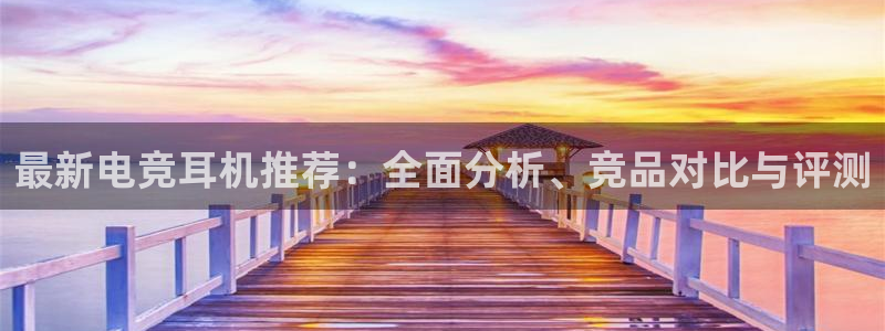 完美电竞平台官网